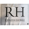 Restoration Hardware Sofa