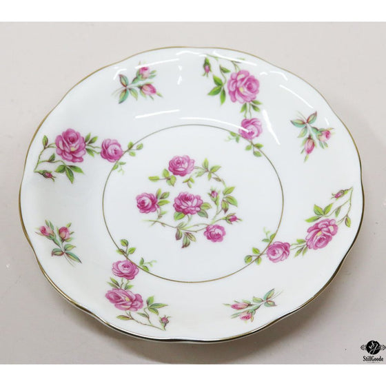 Haviland China Set