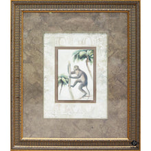  Uttermost Framed Art