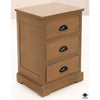 Safavieh Nightstands (Pair)