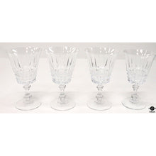  Cristal d'Arques Stemware