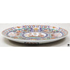 Arita Decorative Plate