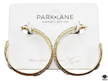  Park Lane Earrings