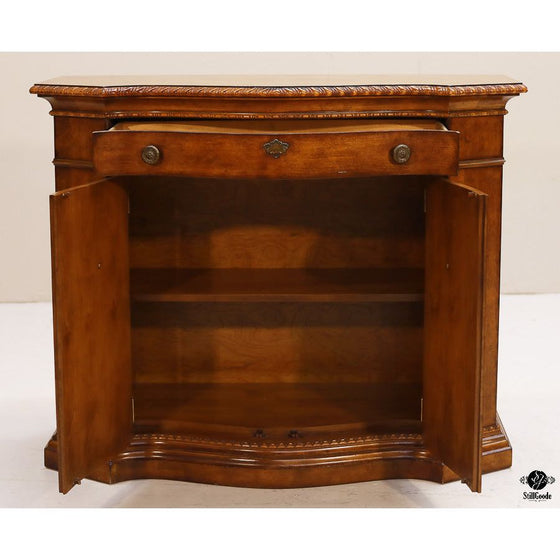 Century Console