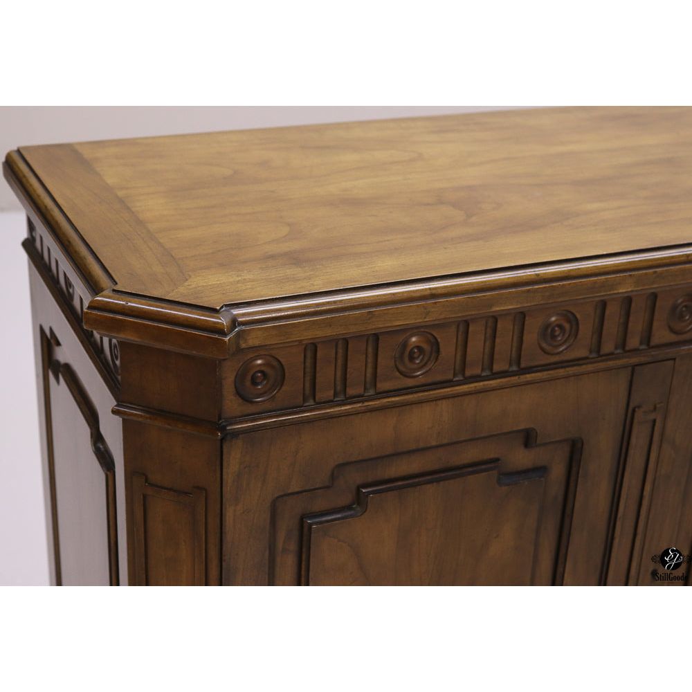 Baker Sideboard