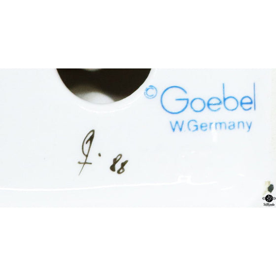 Goebel Hummel