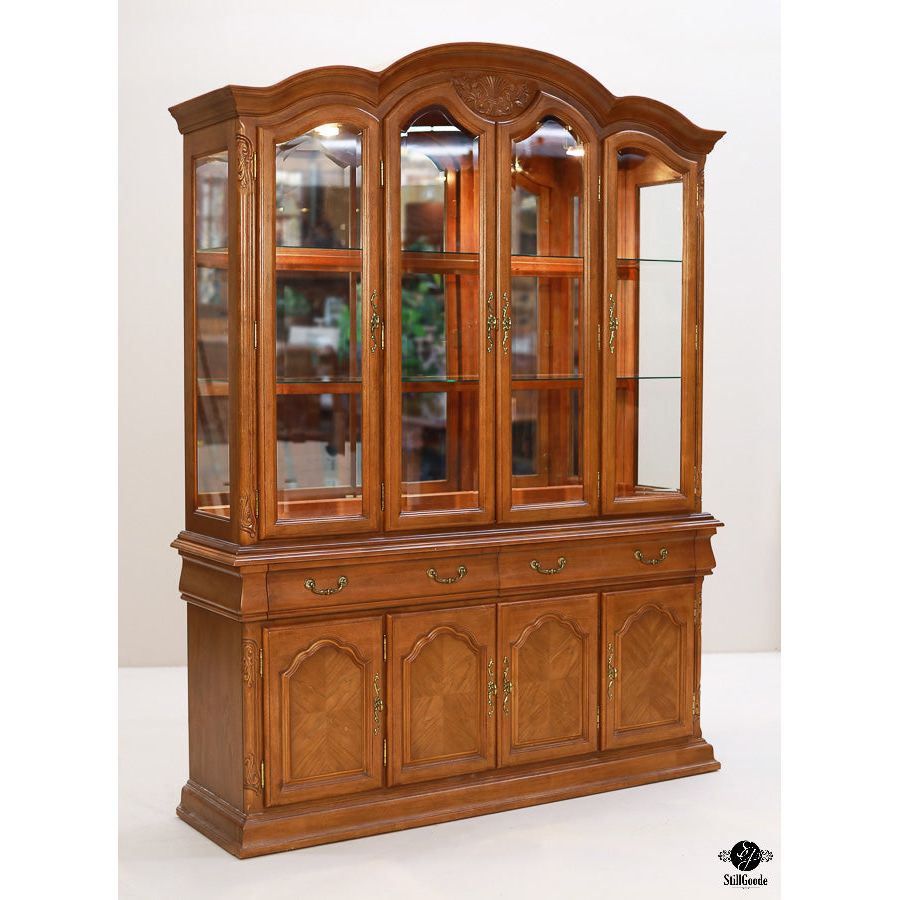 China Cabinet