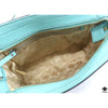 Kate Spade Crossbody Bag