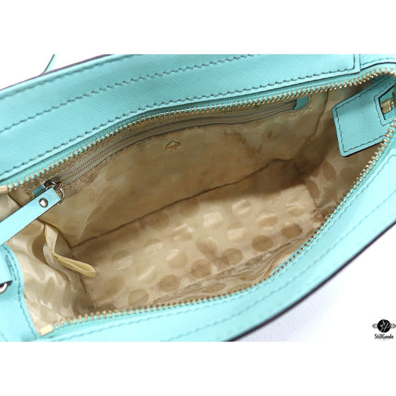 Kate Spade Crossbody Bag