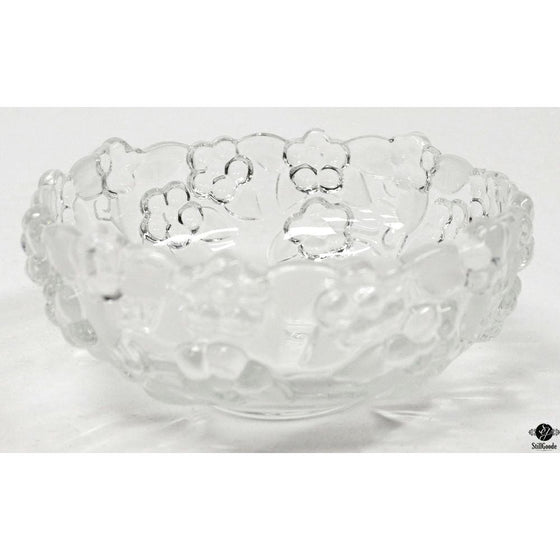 Mikasa Bowl