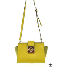  Valentino Crossbody Bag