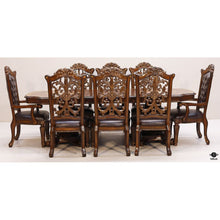  Dining Set