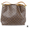 Louis Vuitton Purse