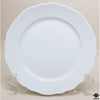 Pottery Barn Plate Set