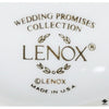 Lenox Figurine