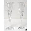 Vera Wang Stemware