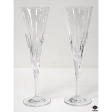  Vera Wang Stemware