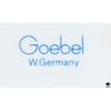 Goebel Hummel