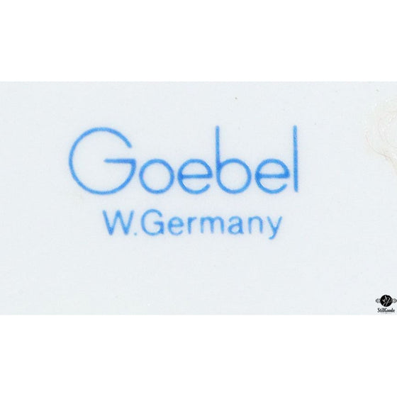 Goebel Hummel