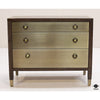 Bernhardt Nightstands (Pair)