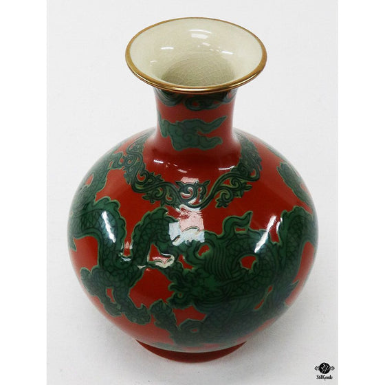 Otagiri Vase