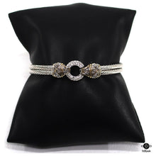  John Medeiros Bracelet