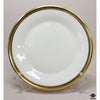 Lenox China Set