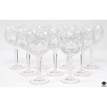  Ralph Lauren Stemware