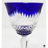 Design Guild Stemware