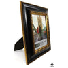 Picture Frame