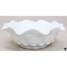  Westmoreland Bowl