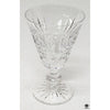 Waterford Stemware