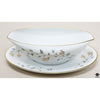 Noritake China Set