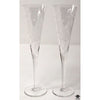 Marquis Waterford Stemware