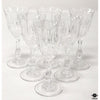 Stemware