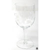 Princess House Stemware