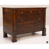 Trosby Console