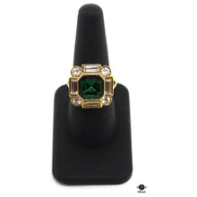  Ring