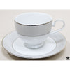 Mikasa China Set