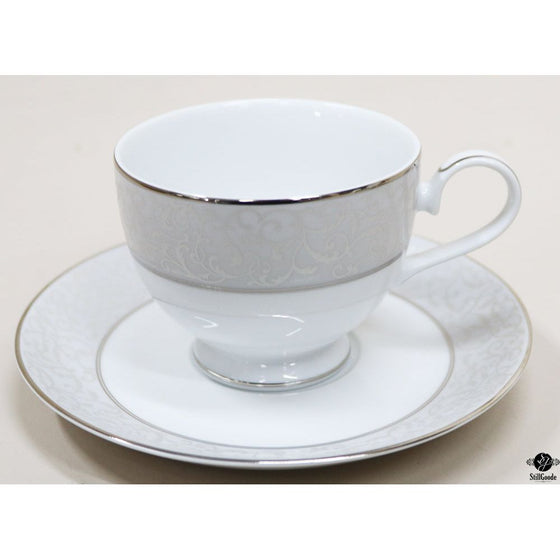 Mikasa China Set