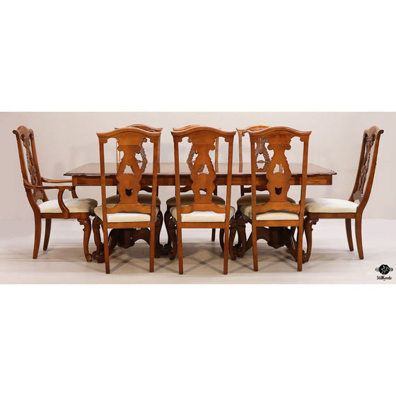 Sumter Dining Set