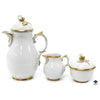 Furstenberg Tea Set