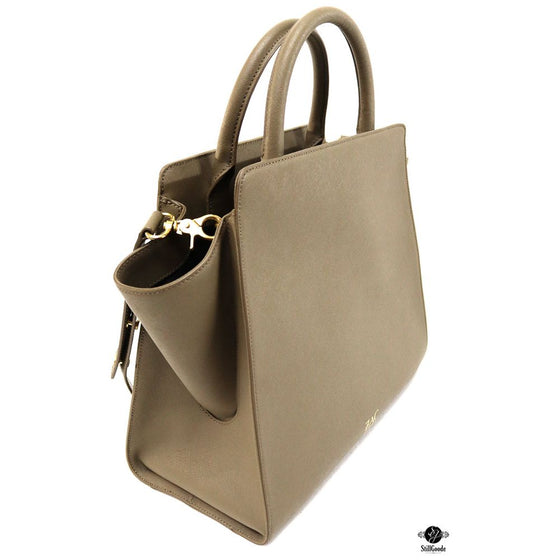 Zac Posen Purse