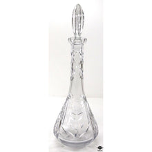  Decanter