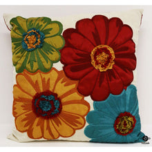  Pier 1 Pillow