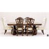 Hooker Dining Set