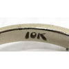 10k Ring