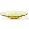 Federal Glass Bowl