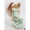 Roman Figurine