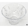 Marquis Waterford Bowl